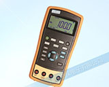 ETX-2012/ETX-1812熱電阻校驗儀