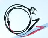 HART375手操器通訊線(xiàn)