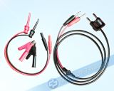 HART475手操器連接線(xiàn)