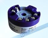 SBW□一體化溫度變送器