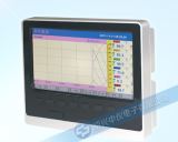 ZYW360R十二路無(wú)紙記錄儀