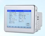 ZYW510T四路無(wú)紙記錄儀