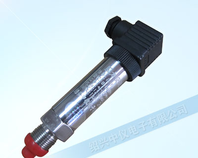 ZYK10桿式壓力變送器
