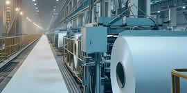 造紙用儀表 造紙用儀表