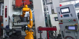 機(jī)械配套用儀表 機(jī)械配套用儀表