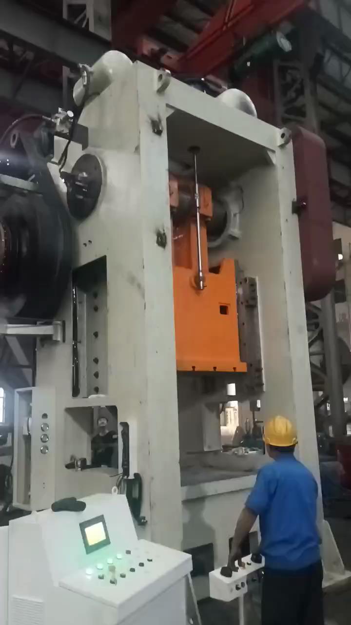 客戶使用現場